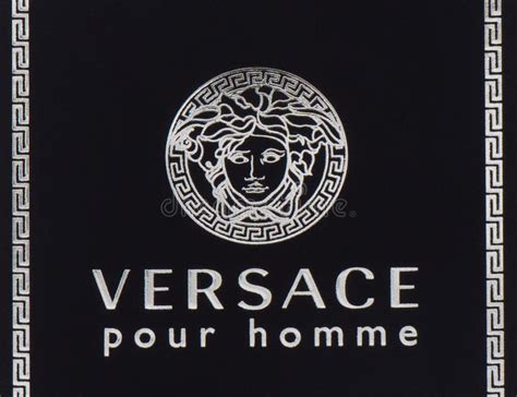 versace perfume 2024|cost of Versace perfume.